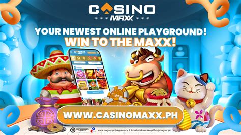 ml entertainment casino limited|ML Entertainment Casino Ltd. Casinos – iGaming Operator.